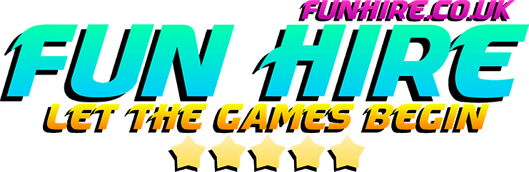 Funhire.co.uk